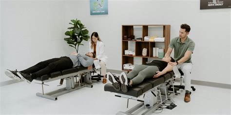 Prime Chiropractic Care .